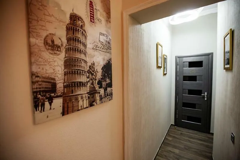 ****  Sweet House Boutique Hotel Baku Azerbaijan